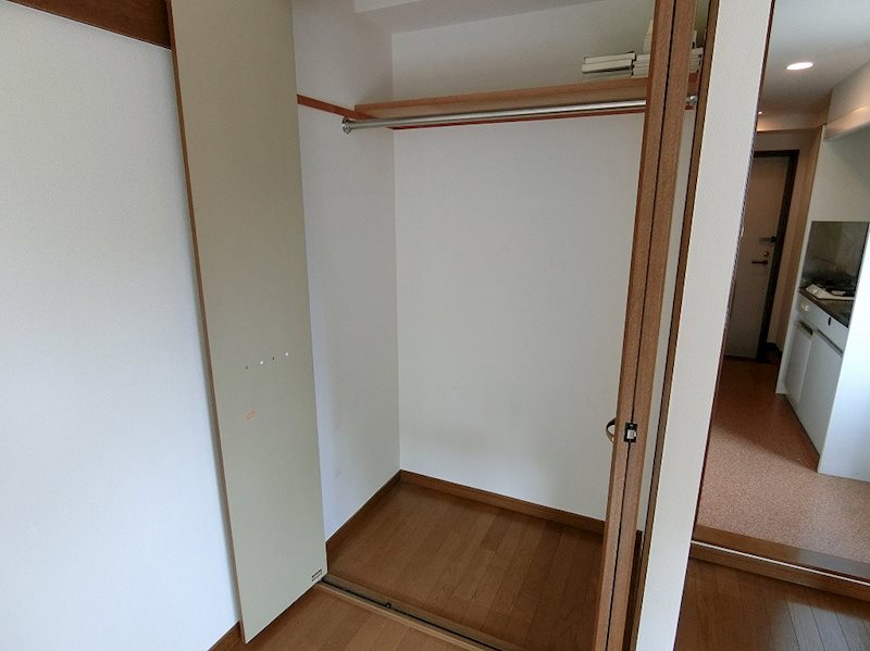 イーグルハイツ  その他3