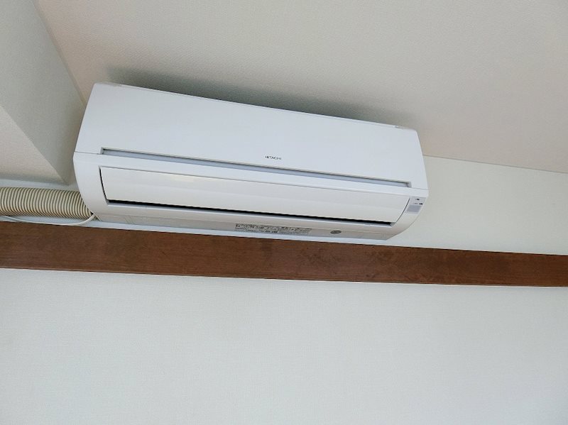 イーグルハイツ  その他4