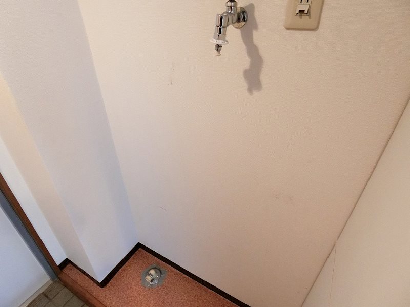 イーグルハイツ  その他5