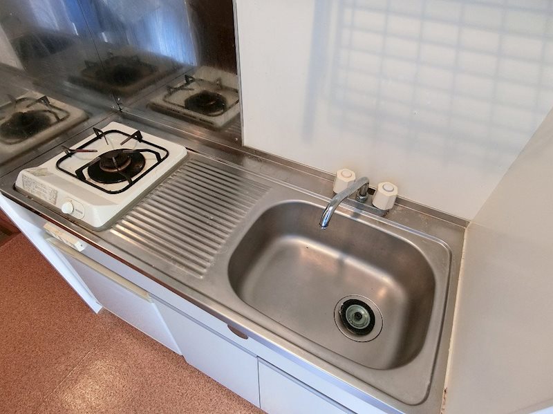 イーグルハイツ  その他9