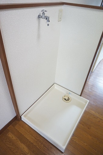 スカイパレスM2  その他2