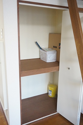 スカイパレスM2  その他3