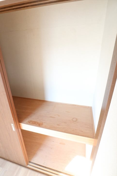 コーポ藤   その他2