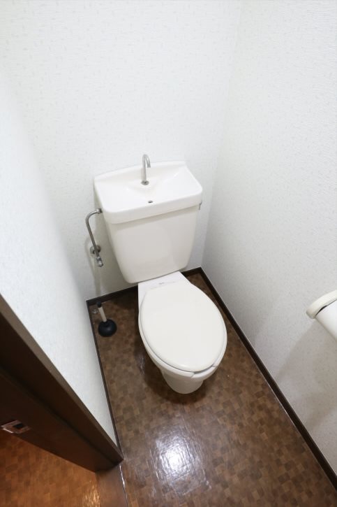 コーポ藤   その他3