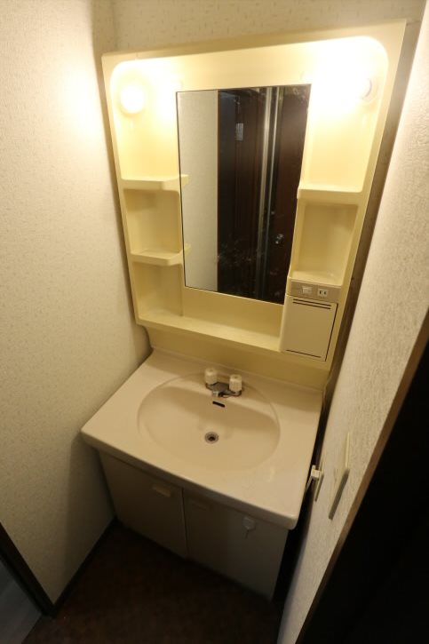 コーポ藤   その他4