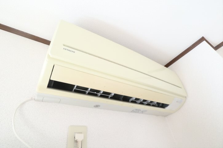 コーポ藤   その他5