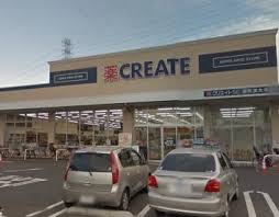 コーポ藤   周辺画像3