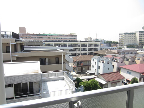 Dクラディア  その他1