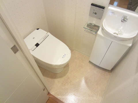 Dクラディア  その他4