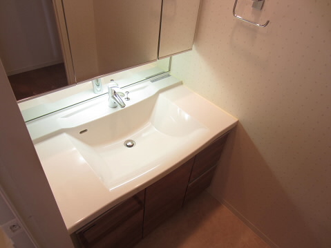 Dクラディア  その他5