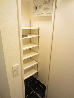 Dクラディア  その他6