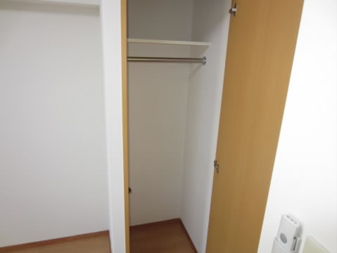 パワーク調布  その他5