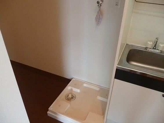 ＩＶＣ府中  その他3