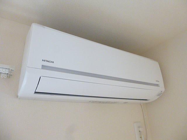 エルミタージュ永福町 その他5