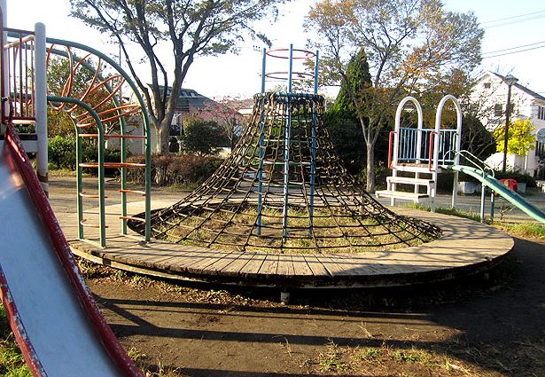 エルミタージュ永福町 周辺画像5