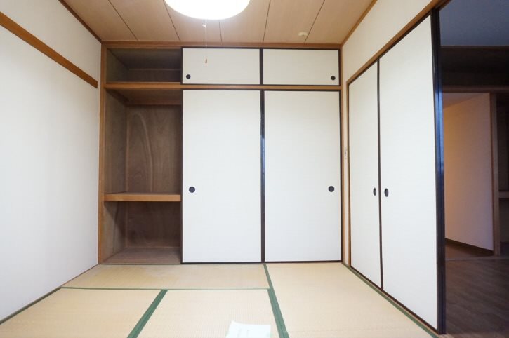 カーサエミネンス  その他2