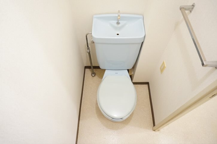 カーサエミネンス  その他4