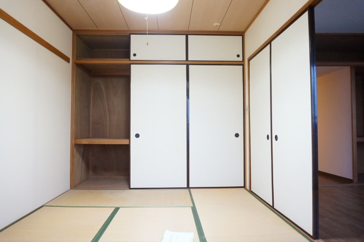 カーサエミネンス  その他8