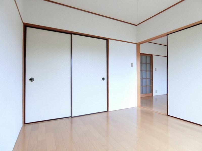 エコーハイツ  その他1