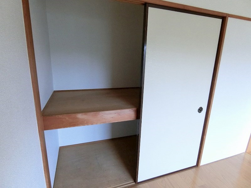 エコーハイツ  その他2