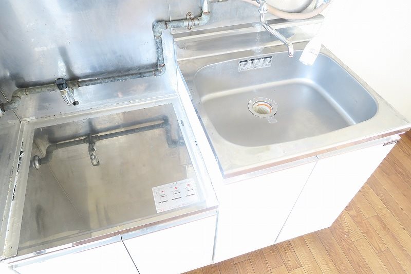 エコーハイツ  その他7