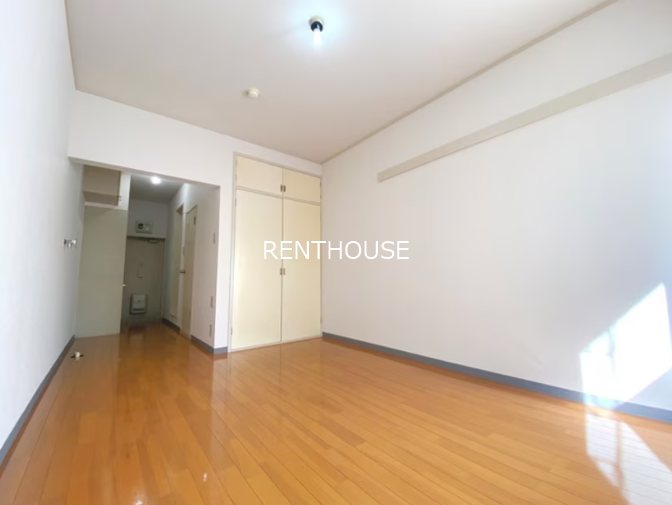 カーサフレスコ その他7