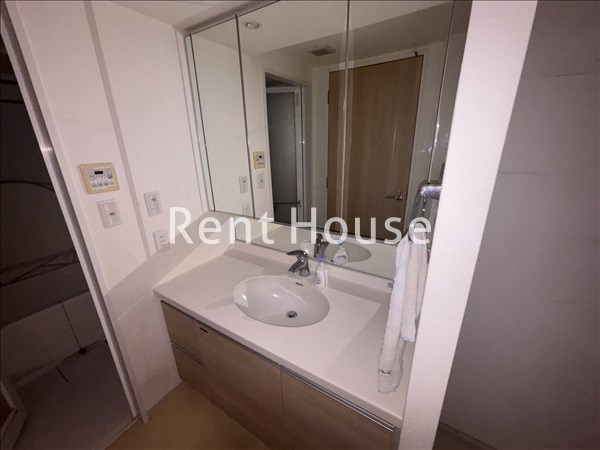 イトーピア武蔵野ブランマーク その他4