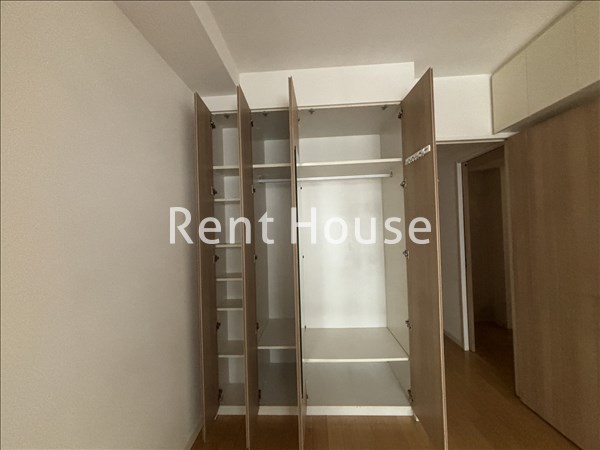 イトーピア武蔵野ブランマーク その他5