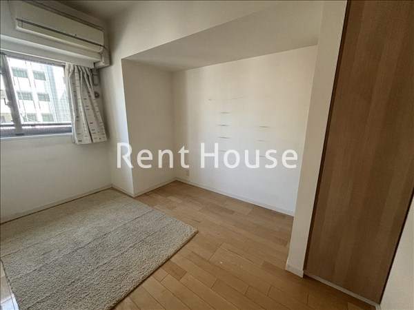 イトーピア武蔵野ブランマーク その他6