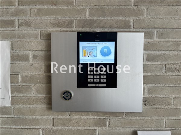 イトーピア武蔵野ブランマーク その他7