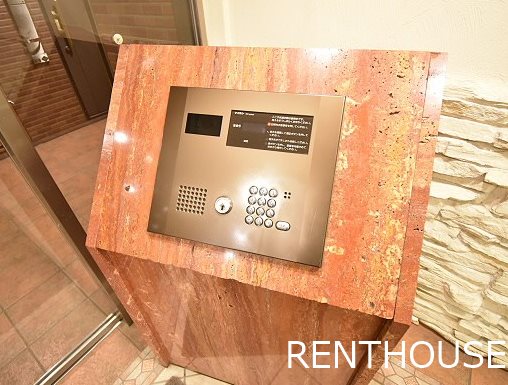 スターロワイヤル調布  その他1