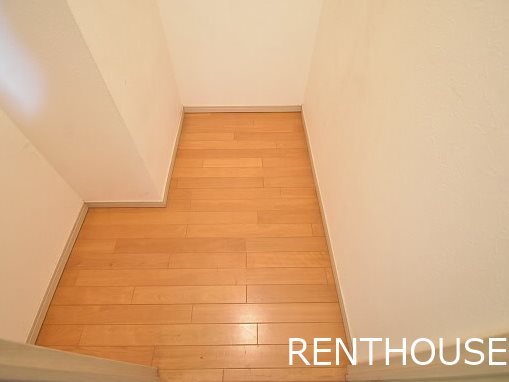 スターロワイヤル調布  その他3