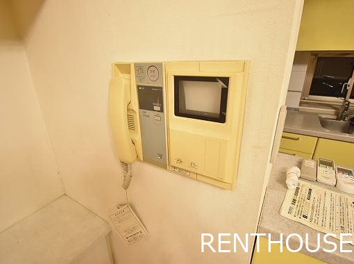 スターロワイヤル調布  その他6