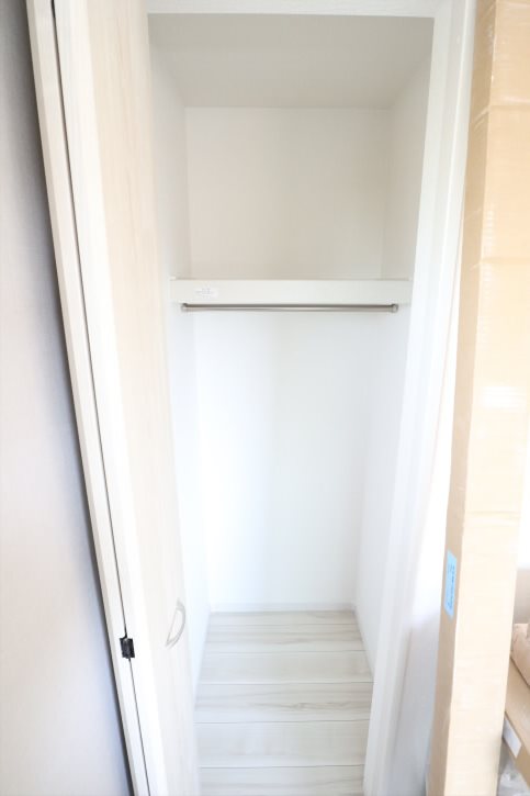 メルディア調布  その他2