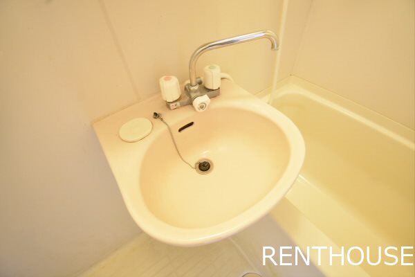 ラ・セルジュ白糸台   その他5