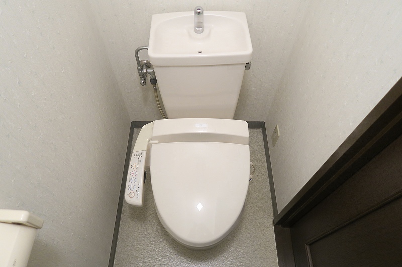 Ｋ＆Ｙマンション その他1