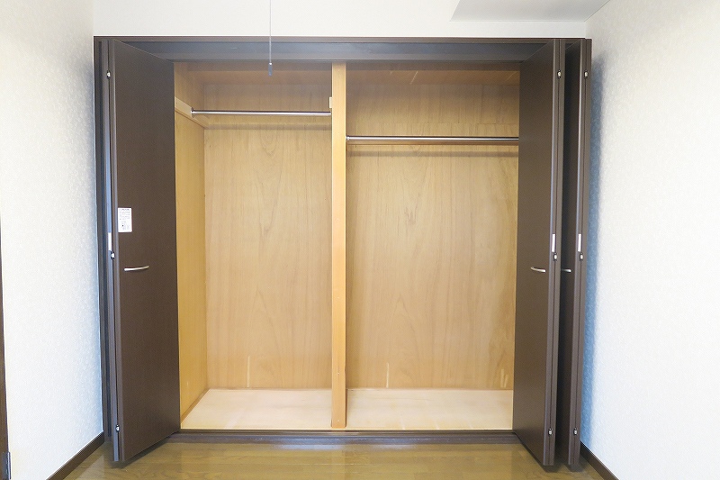 Ｋ＆Ｙマンション その他3