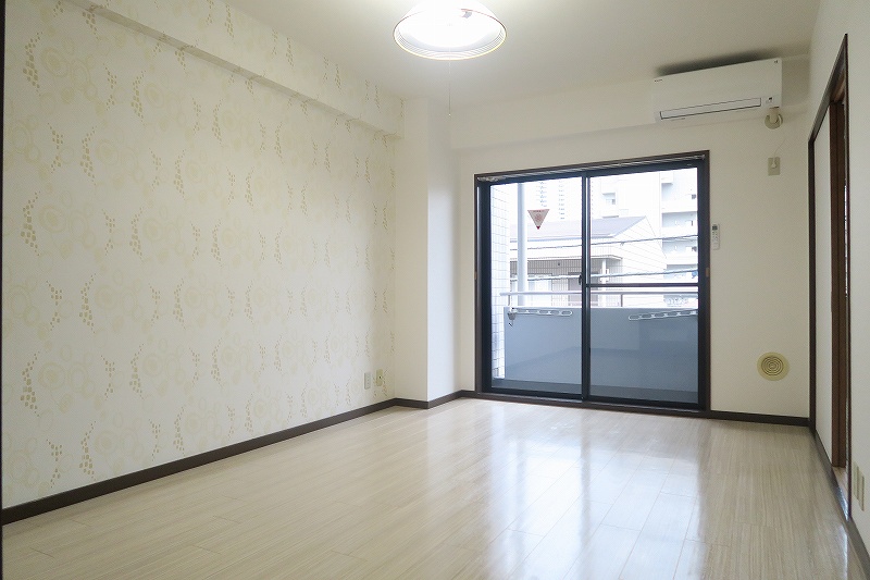 Ｋ＆Ｙマンション その他4