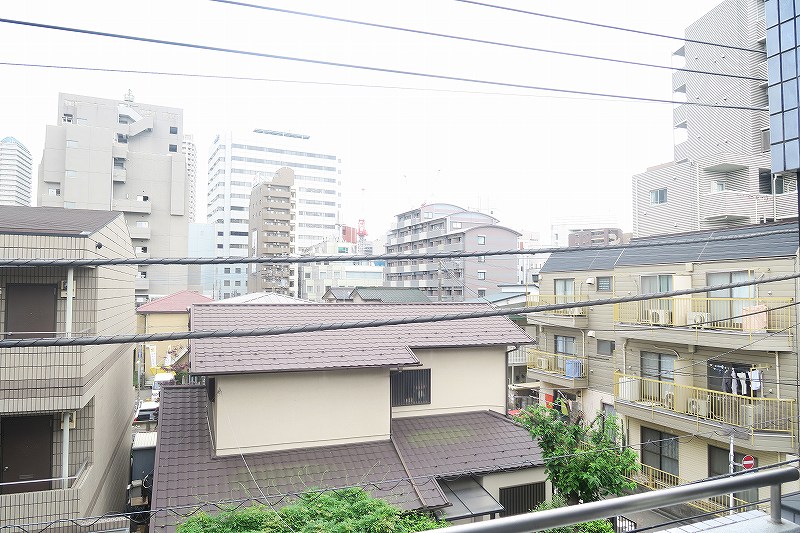 Ｋ＆Ｙマンション その他5