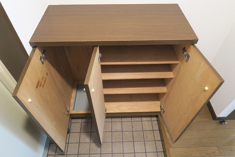 Ｋ＆Ｙマンション その他9