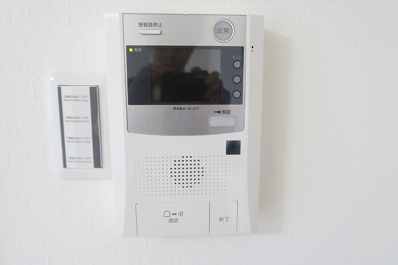 Ｋ＆Ｙマンション その他10