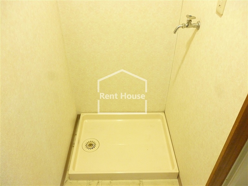 ファミールビレッジ その他1