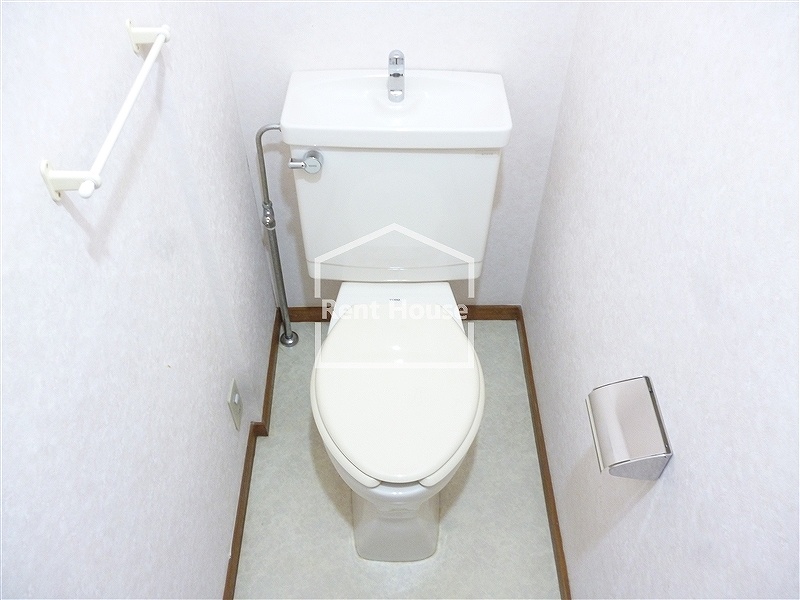 ファミールビレッジ その他2