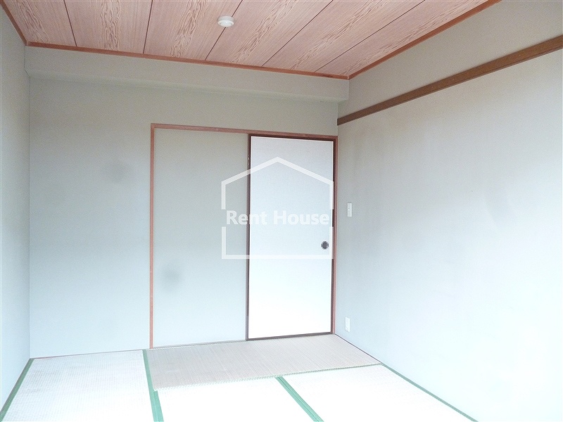 ファミールビレッジ その他3