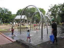 ファミールビレッジ 周辺画像6