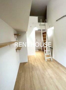 マティコートつつじヶ丘 その他1