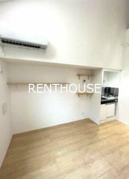 マティコートつつじヶ丘 その他2