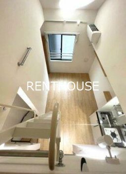 マティコートつつじヶ丘 その他3