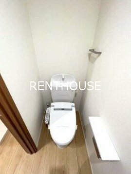 マティコートつつじヶ丘 その他4