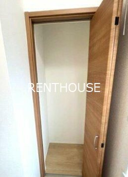 マティコートつつじヶ丘 その他5